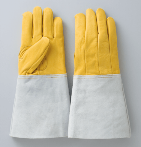 C-500　牛コンピ5本指熔手